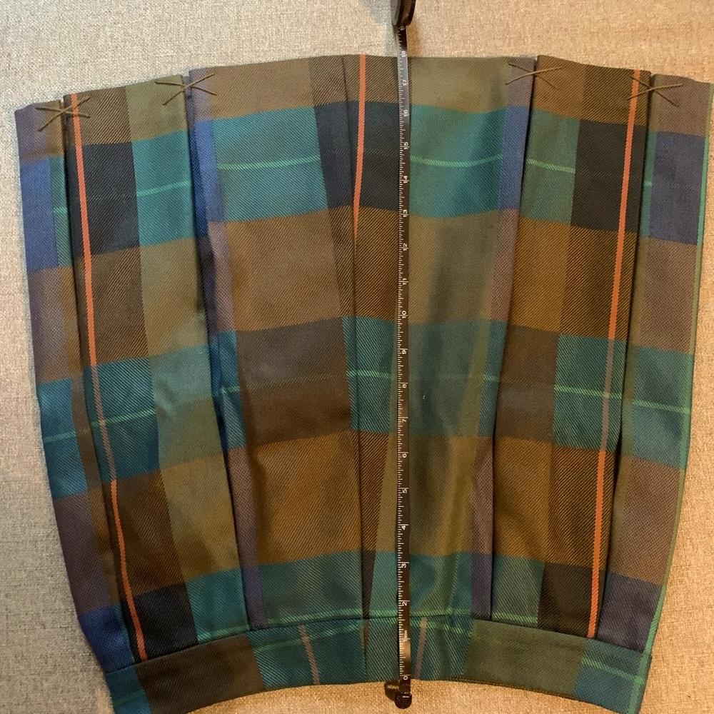 Skirt nwt